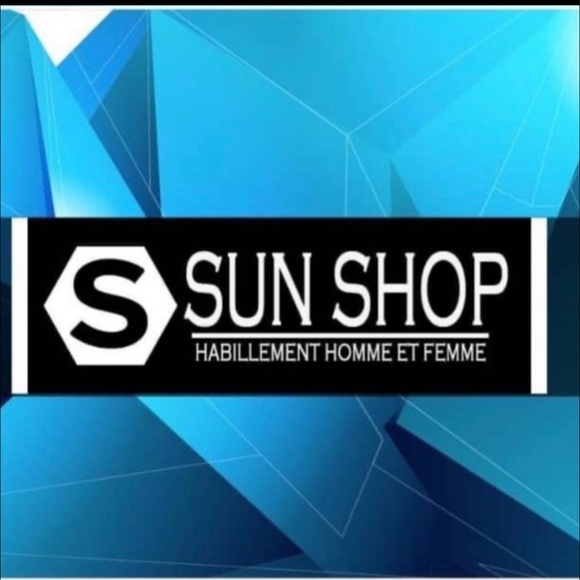 sunshop288